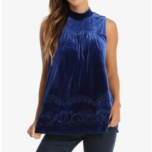 Harry Potter Turtleneck Top by Box Lunch - Medium